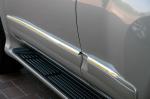 Lexus GX460 2010 года